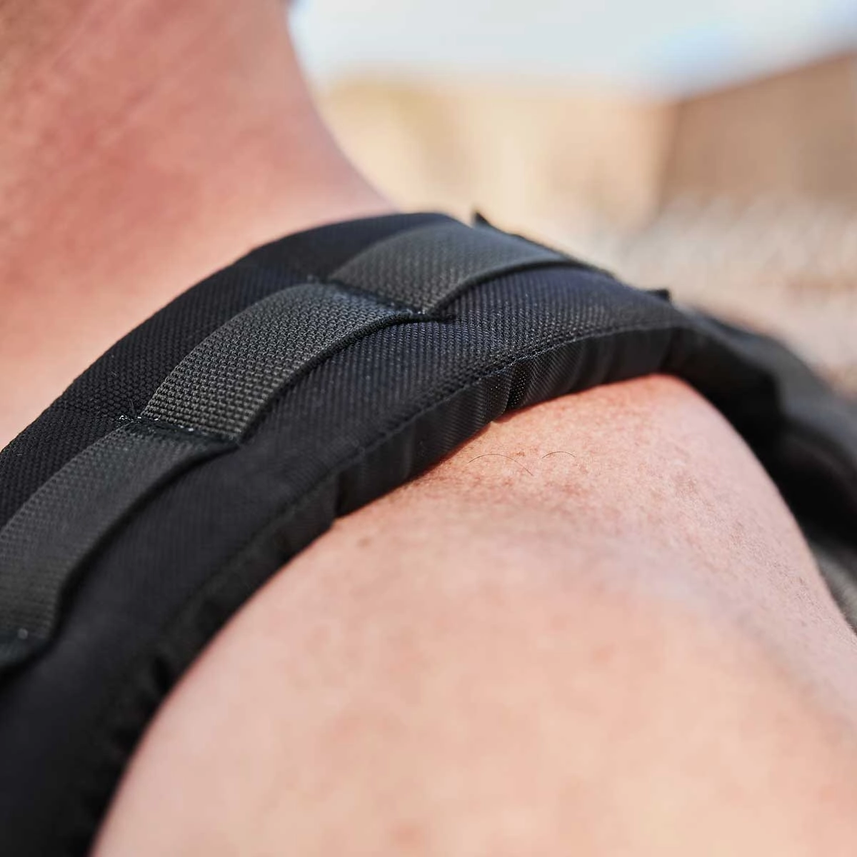 GR1 USA - BALLISTIC NYLON CORDURA (THE ORIGINAL RUCK)