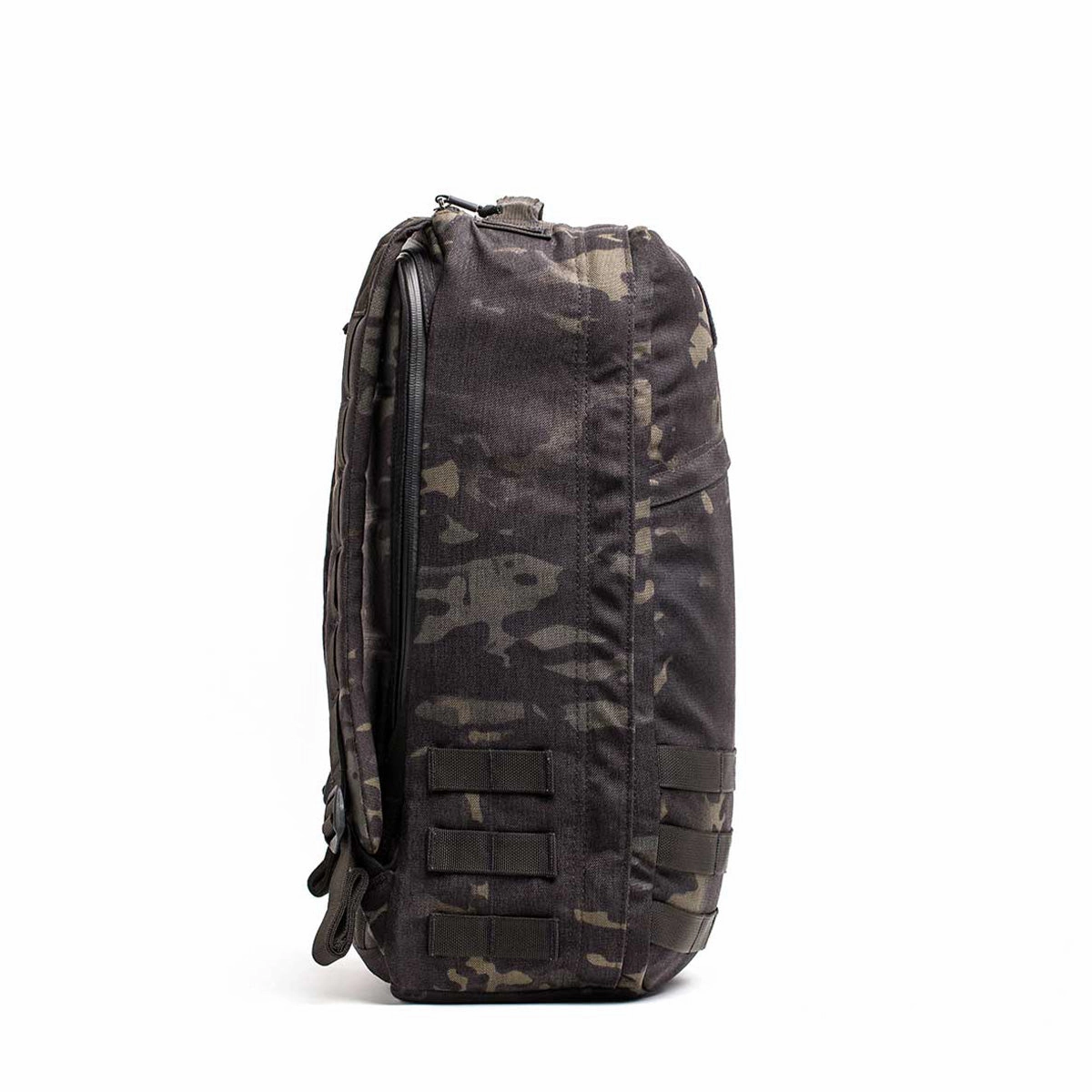 GR1 USA - BALLISTIC NYLON CORDURA (THE ORIGINAL RUCK)