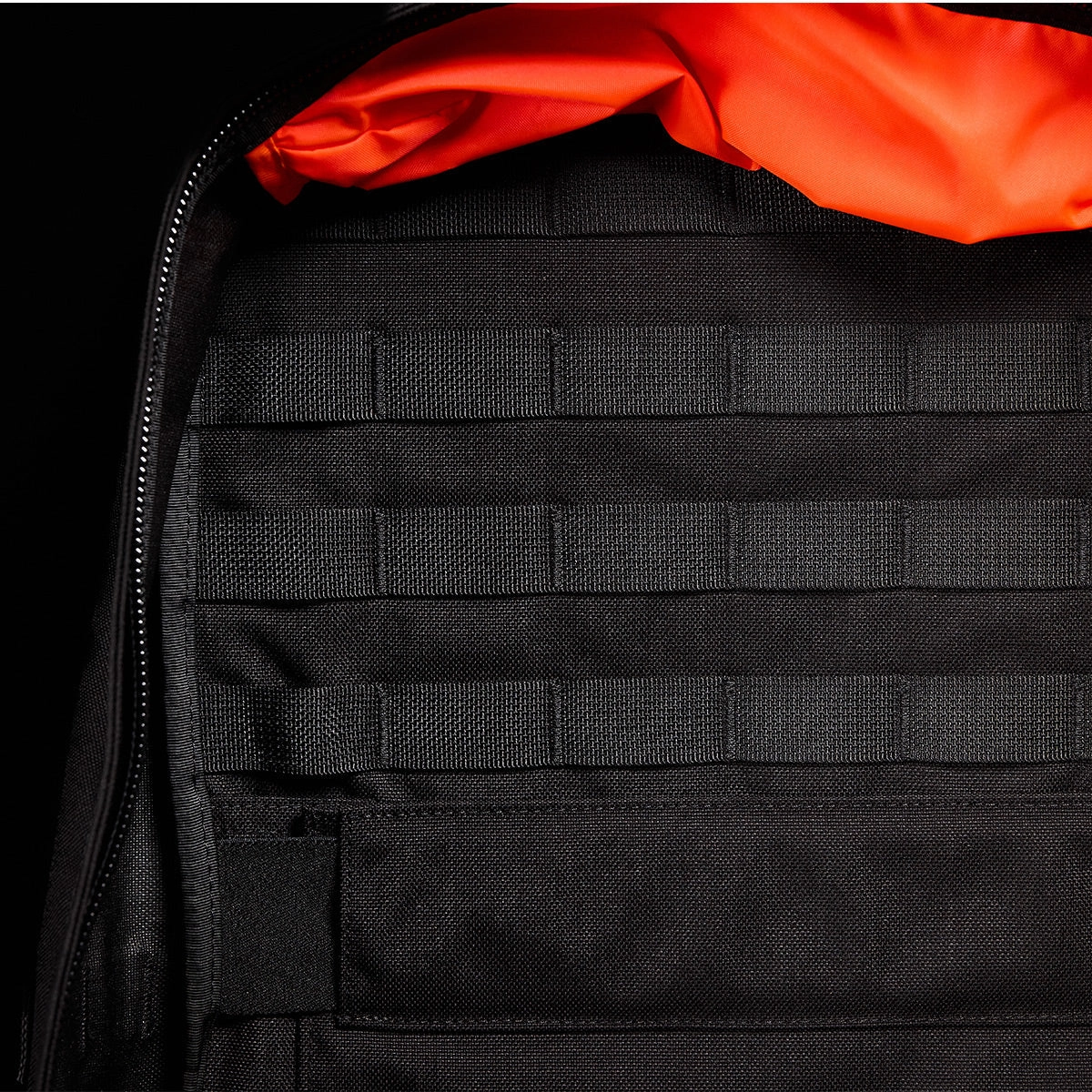 GR2 - Ballistic Nylon Cordura