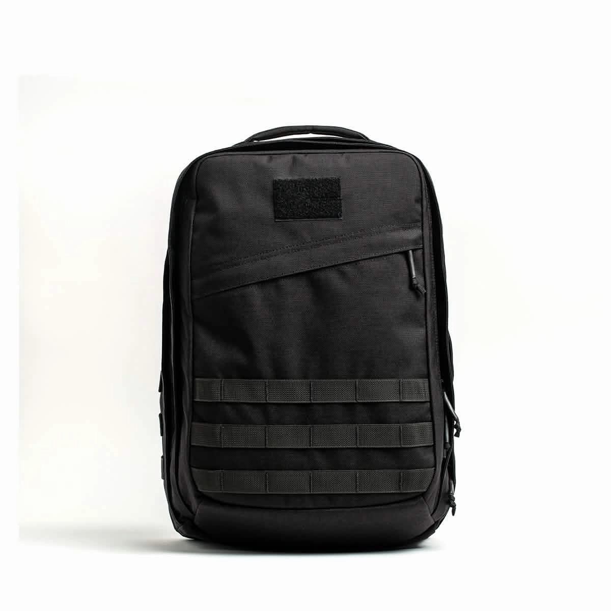 GR2 - Ballistic Nylon Cordura