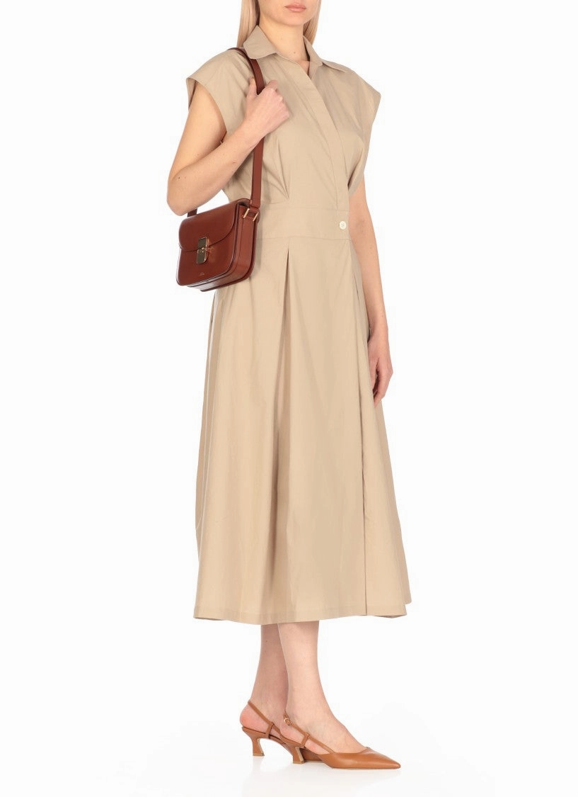 Grace Shoulder Bag
