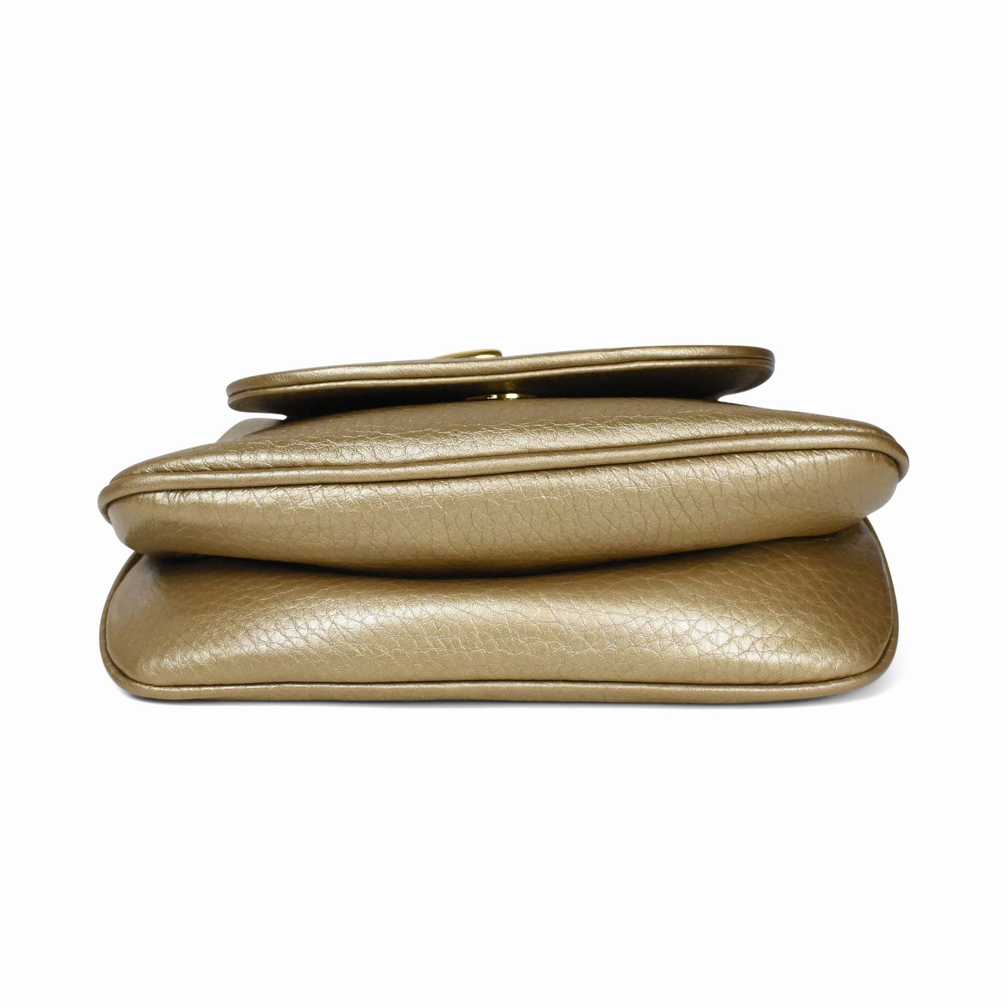 Gucci '1973' Crossbody Bag