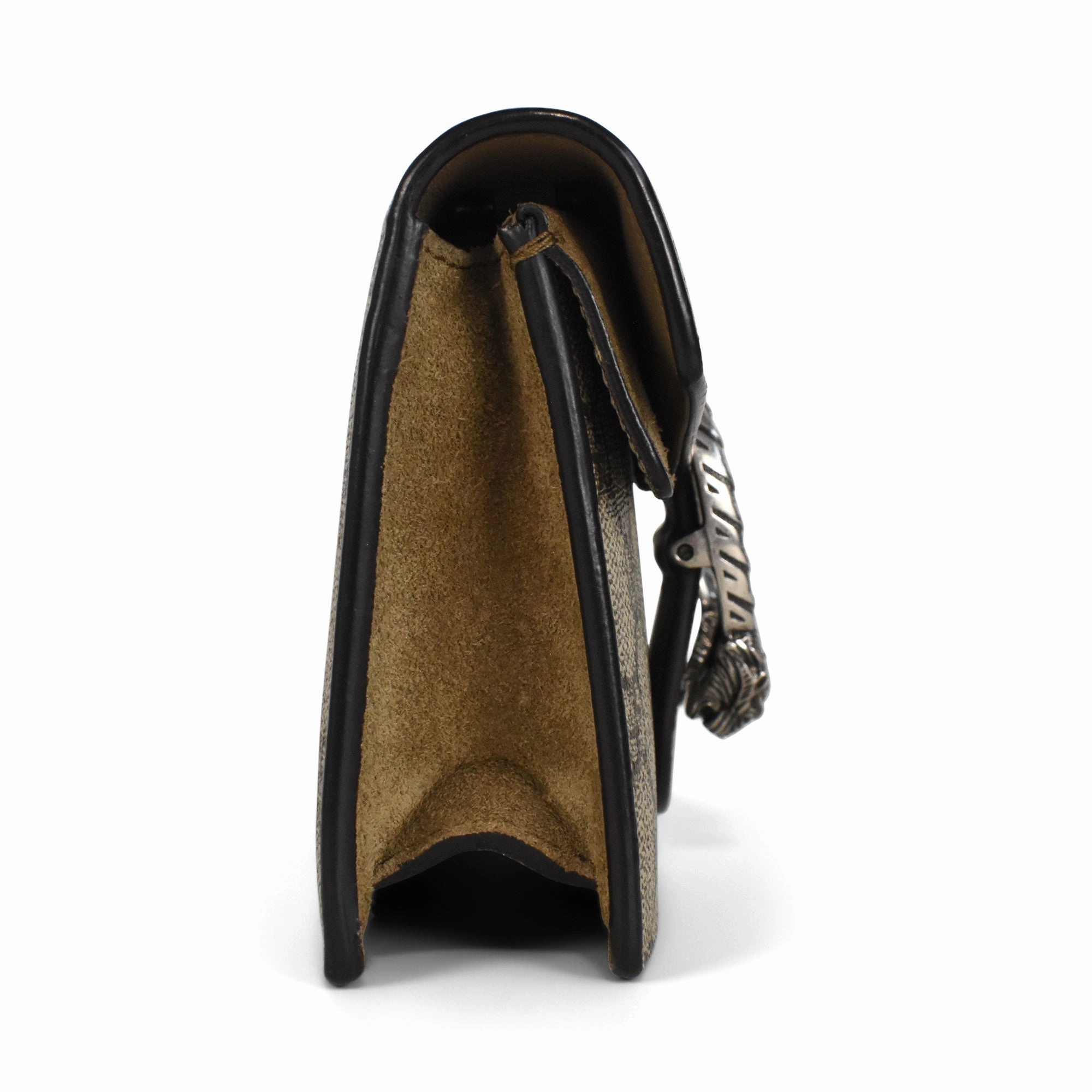 Gucci 'Dionysus Super Mini' Handbag