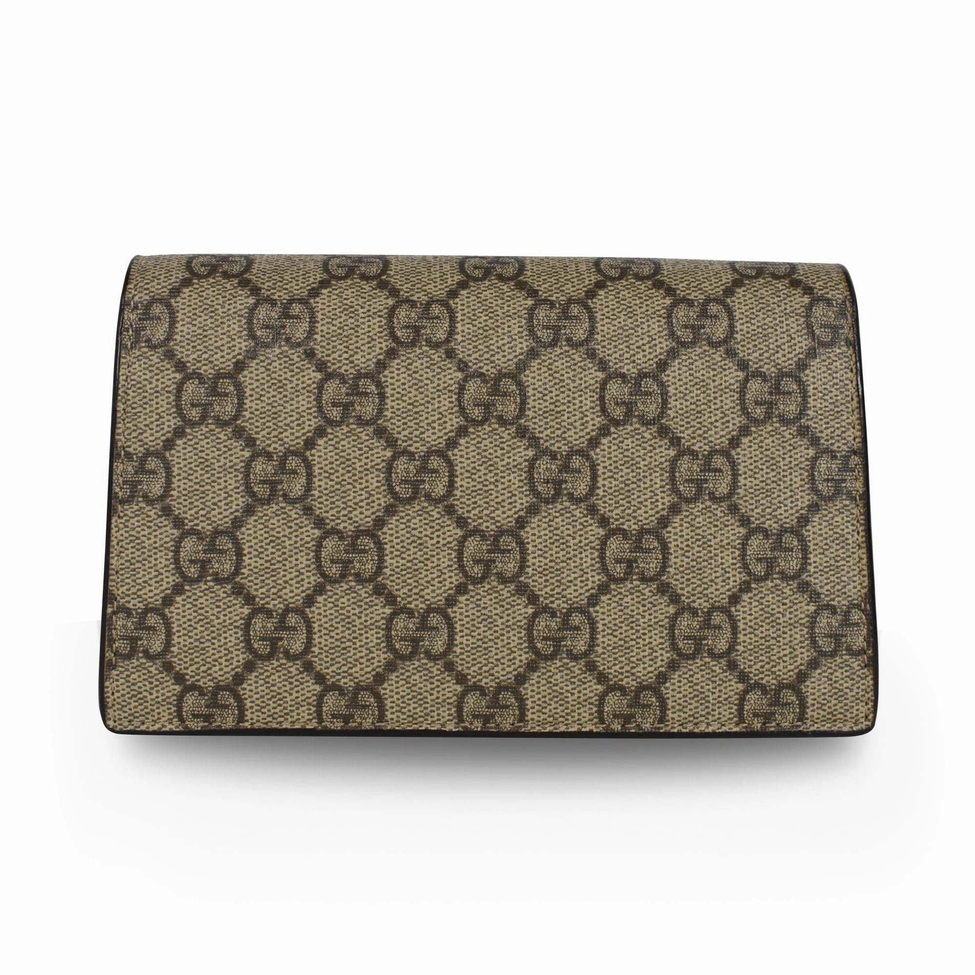 Gucci 'Dionysus Super Mini' Handbag