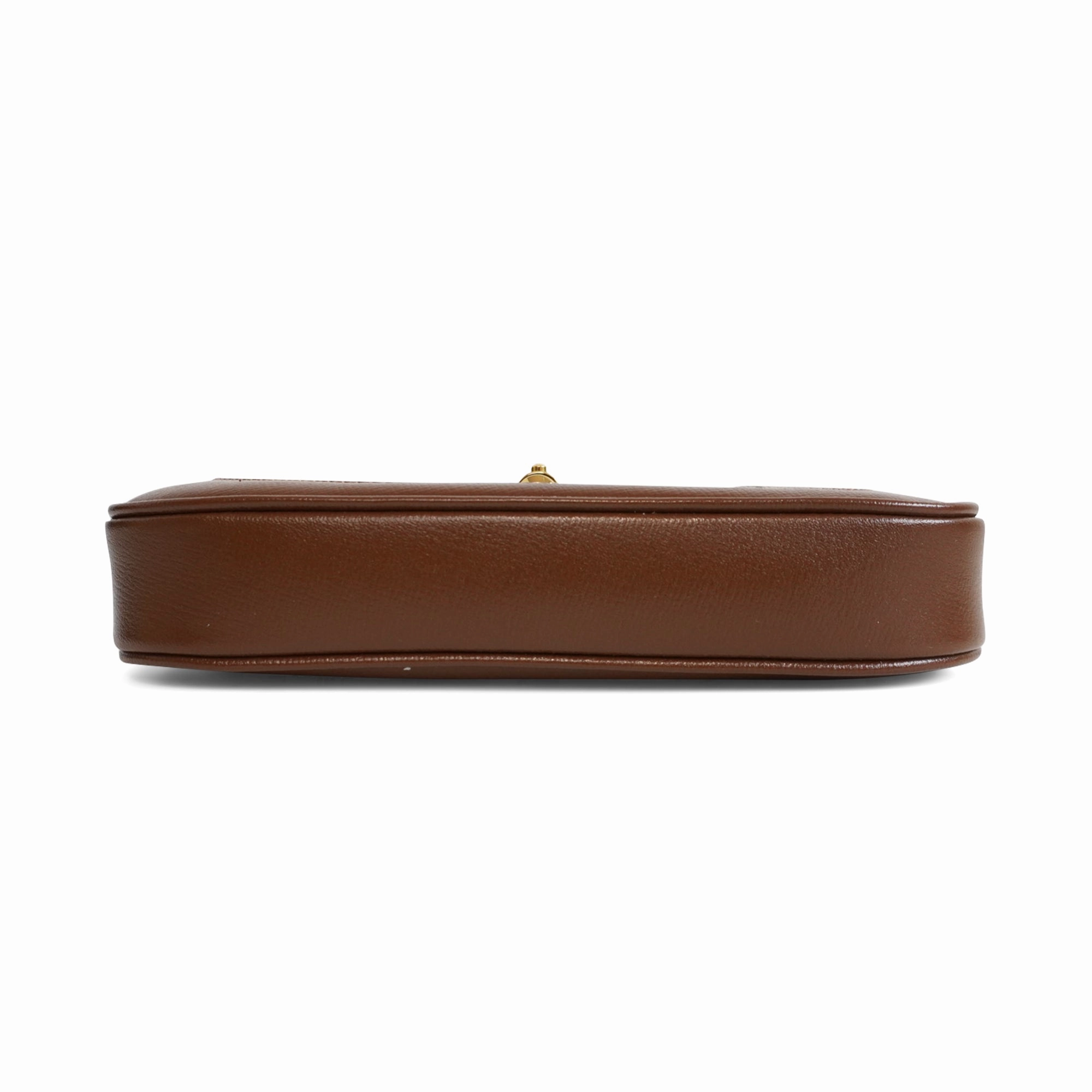 Gucci 'Jackie 1961 Mini' Handbag