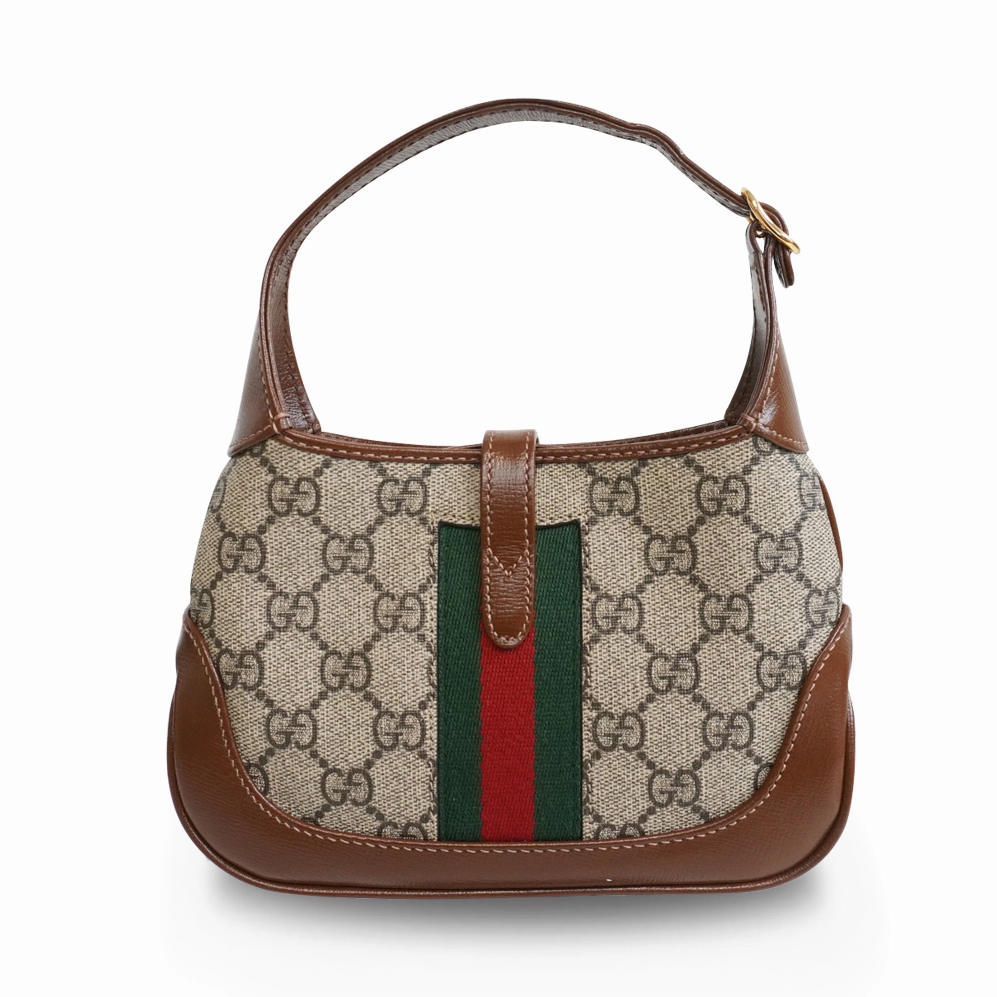 Gucci 'Jackie 1961 Mini' Handbag