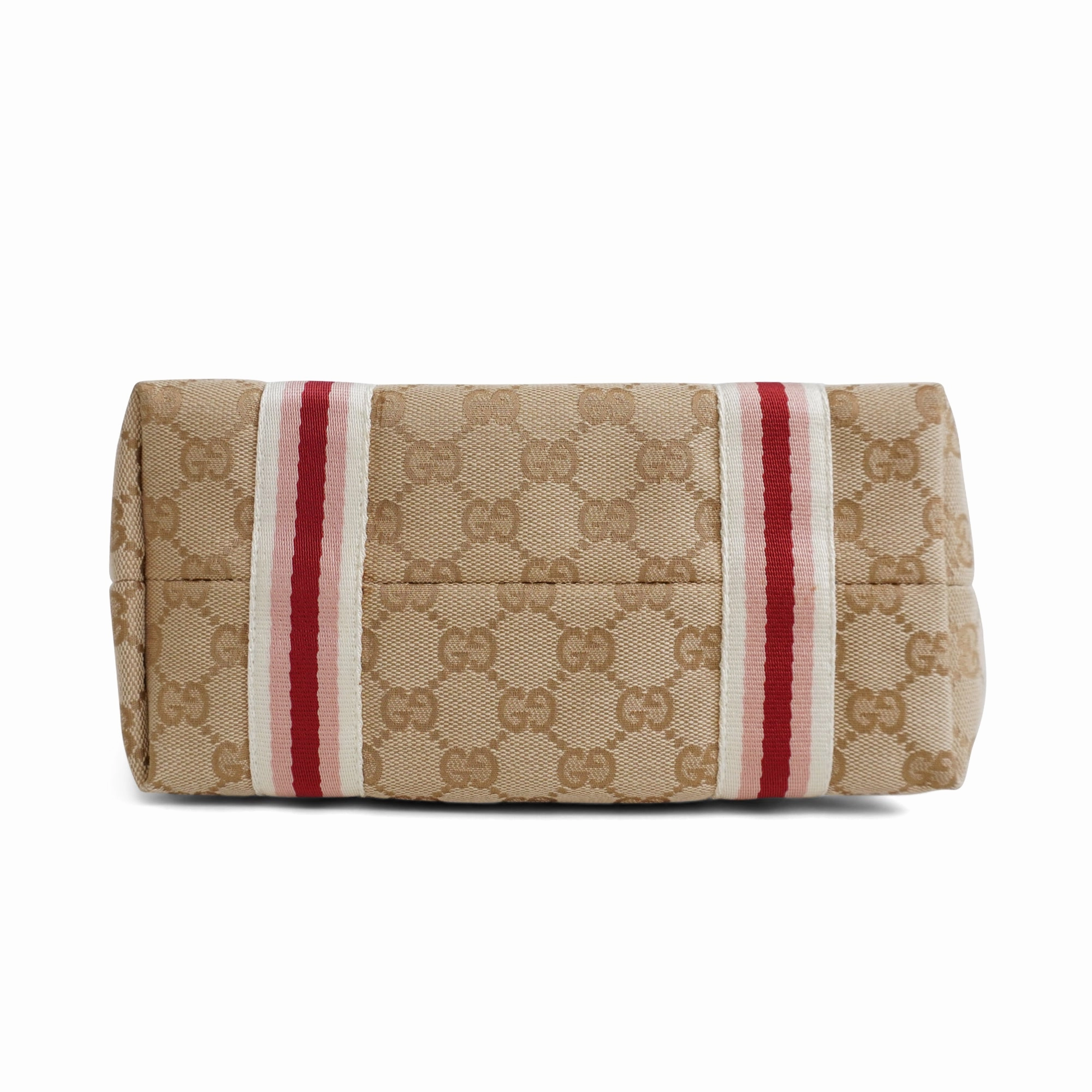 Gucci 'Jolicoeur' Mini Tote Bag