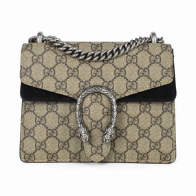 Gucci 'Mini Dionysus' Bag