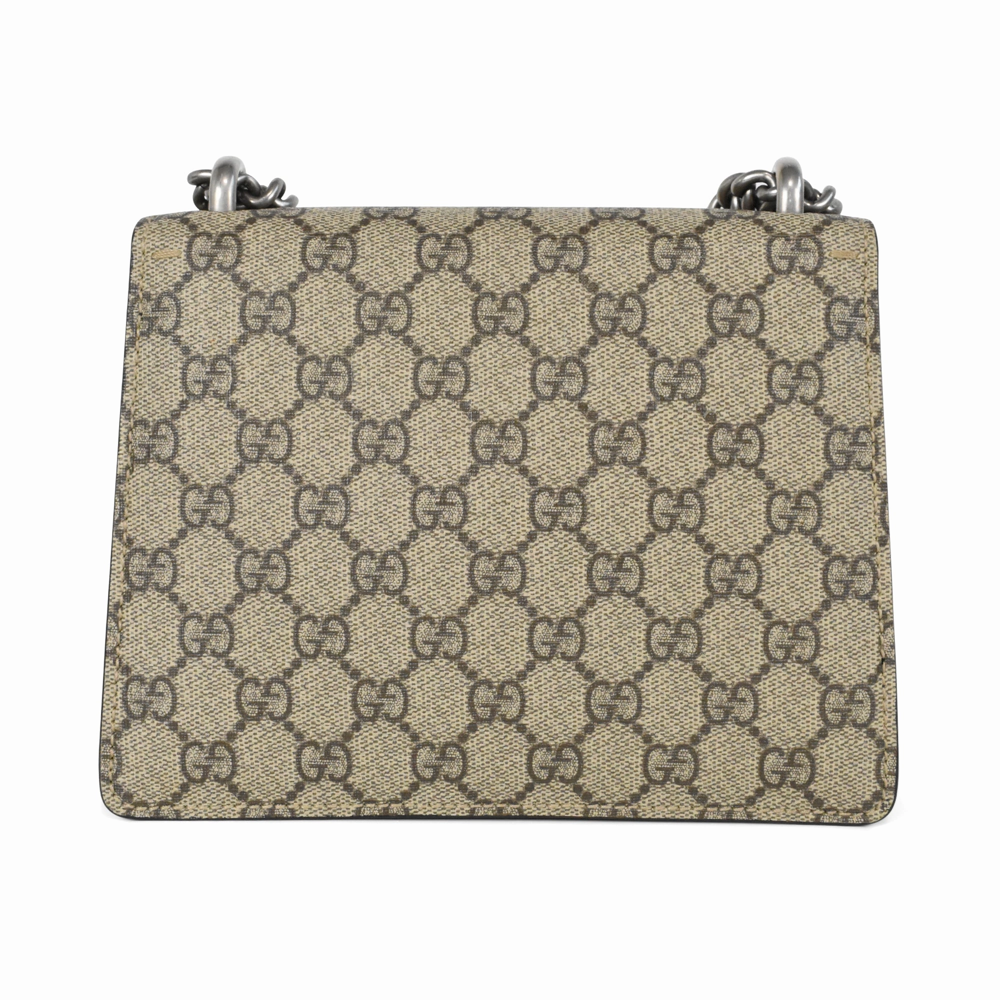 Gucci 'Mini Dionysus' Bag