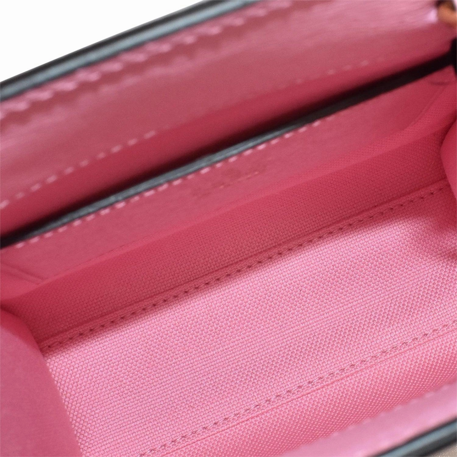 Gucci 'Punk Bananya' Mini Bag