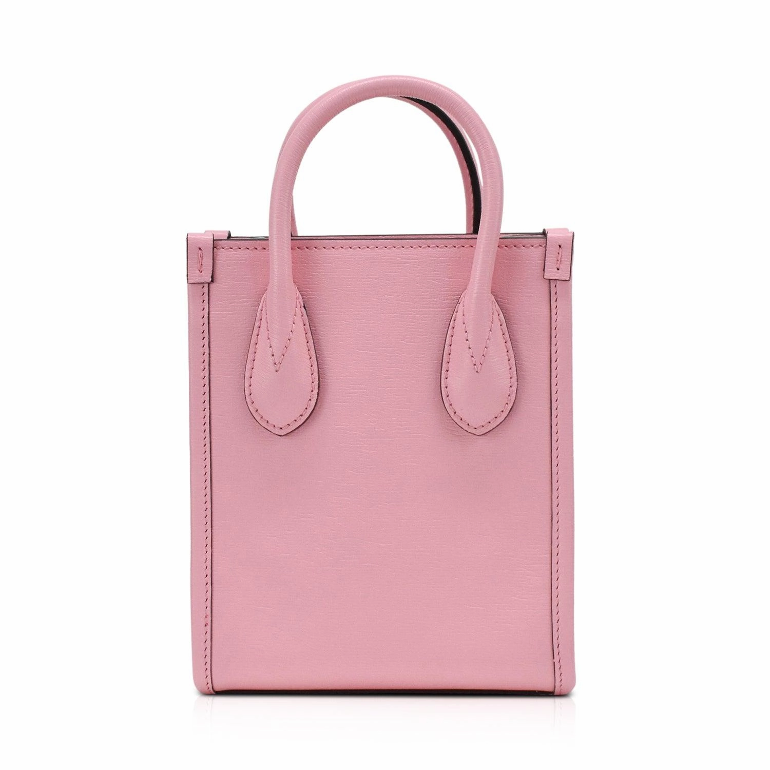 Gucci 'Punk Bananya' Mini Bag