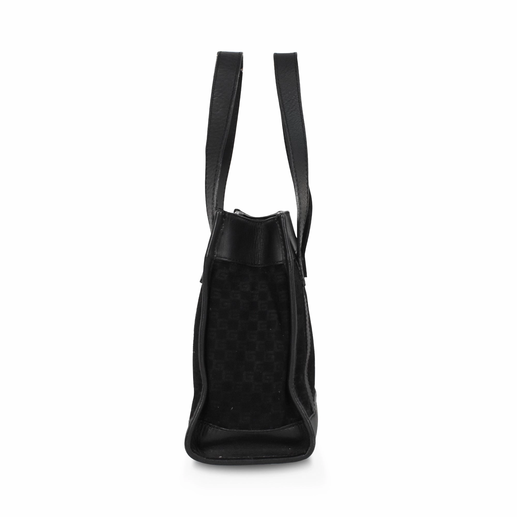 Gucci 'Square G Mini' Tote