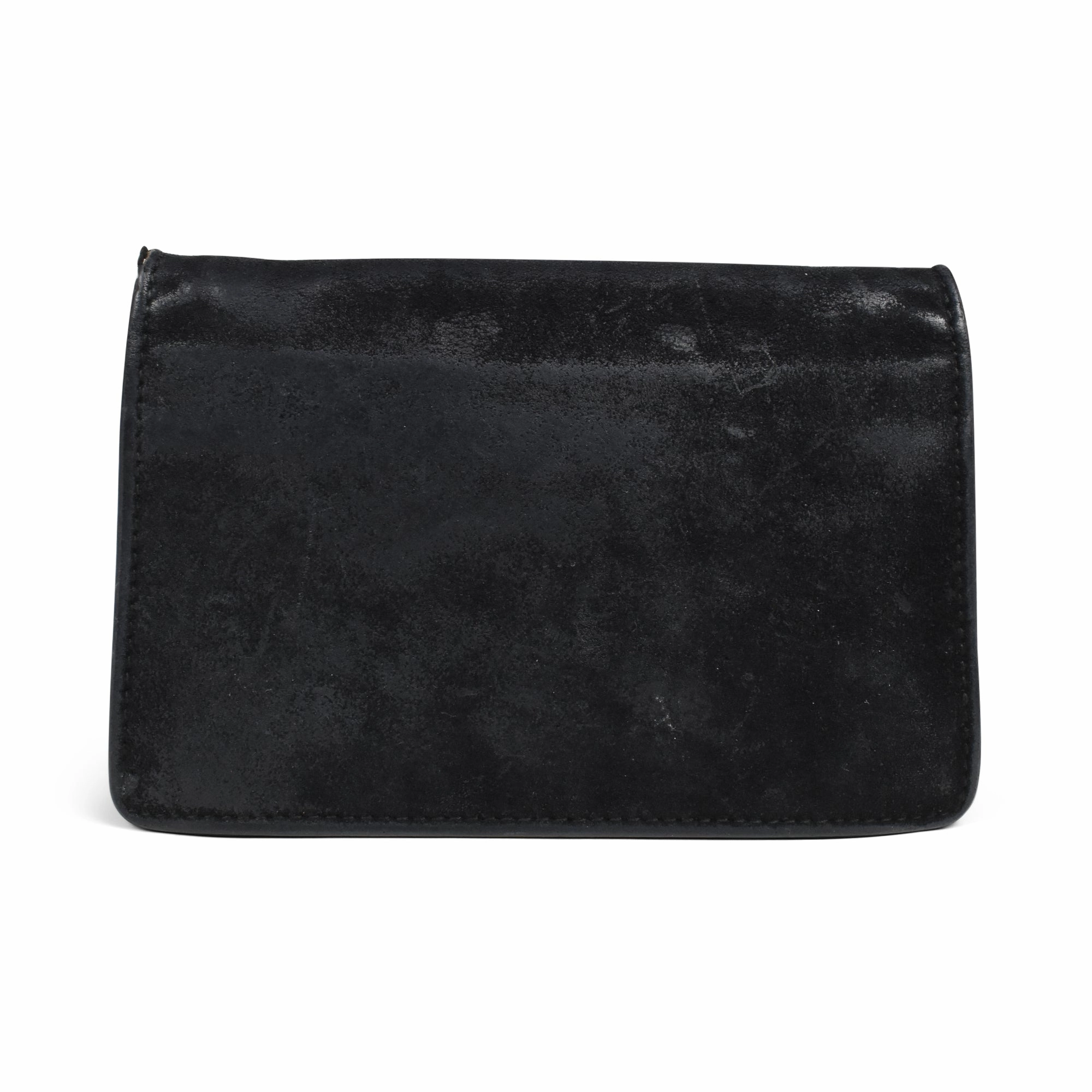 Gucci 'Supreme Mini Dionysus' Bag