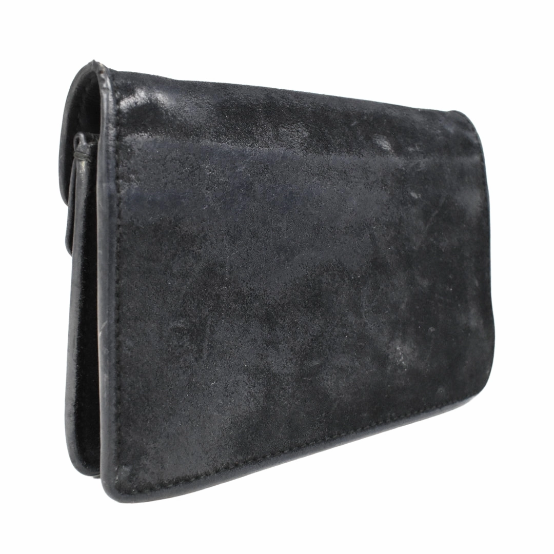 Gucci 'Supreme Mini Dionysus' Bag