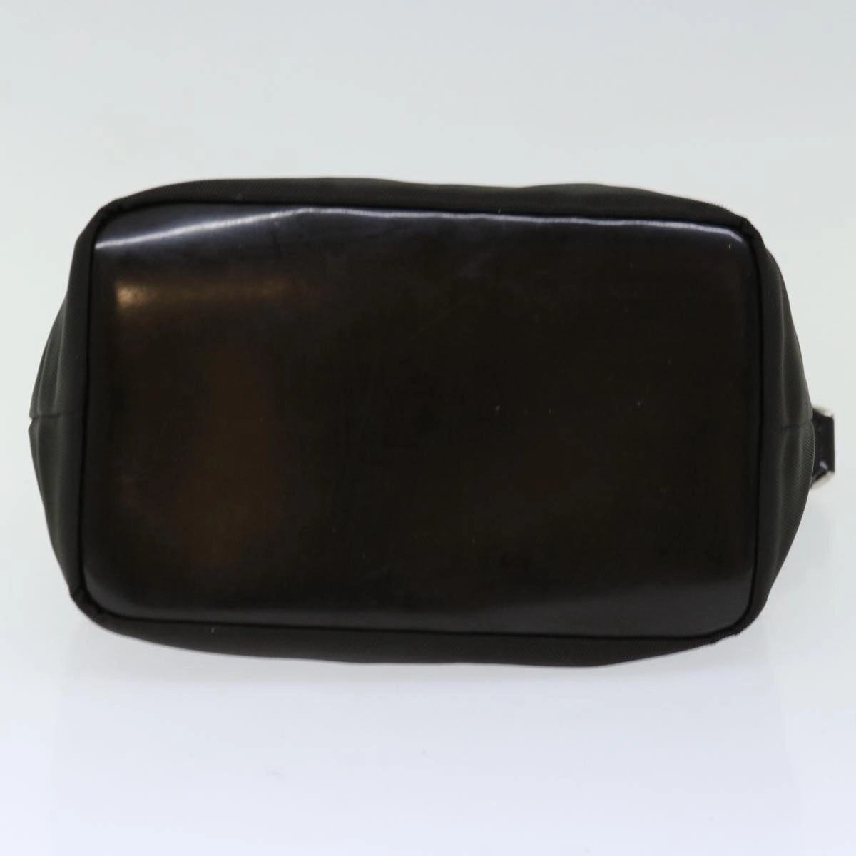 Gucci Bamboo  Synthetic Shoulder Bag ()