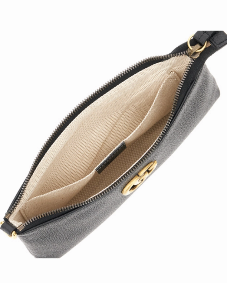 Gucci Cellarius Shoulder Bag