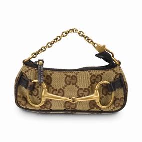 Gucci Coin Purse