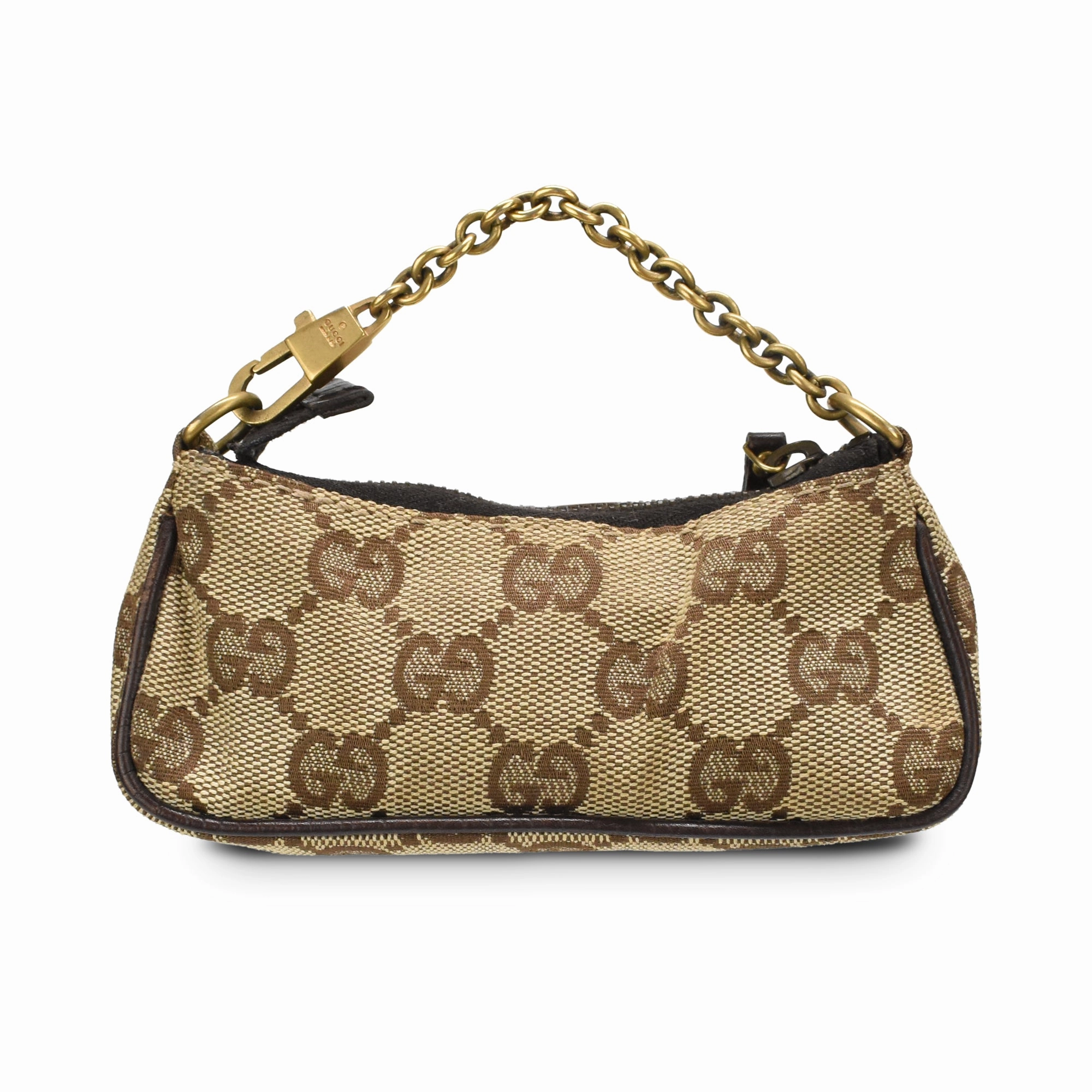 Gucci Coin Purse