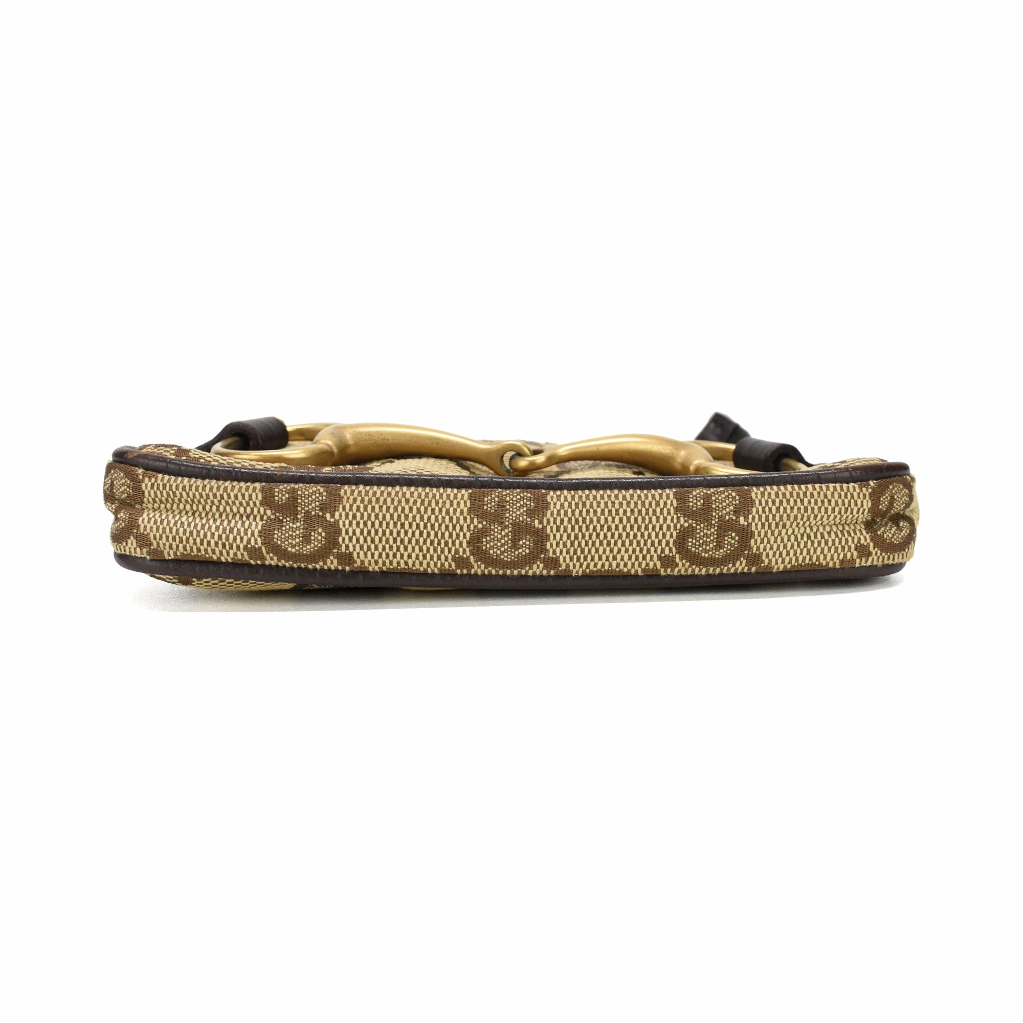 Gucci Coin Purse