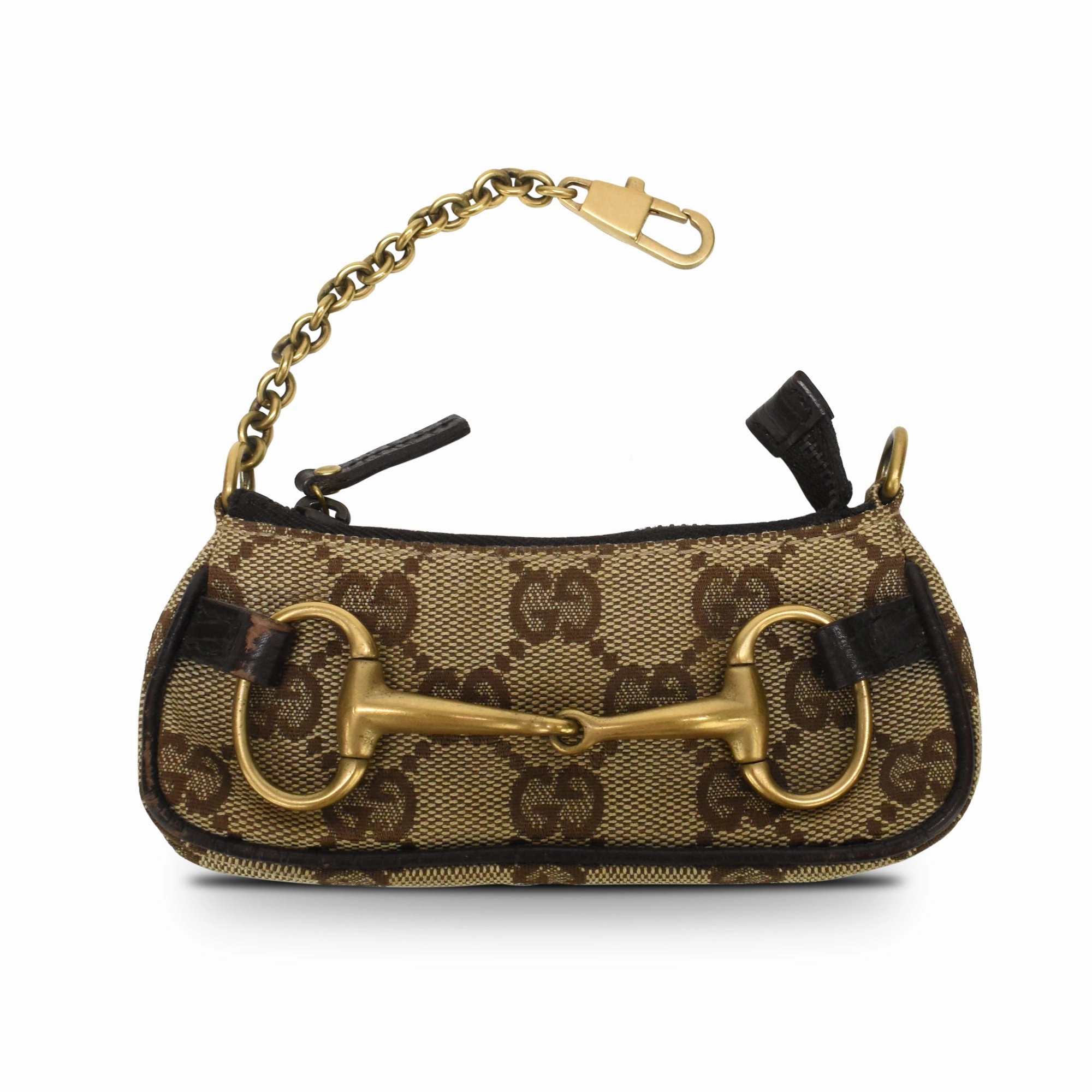 Gucci Coin Purse