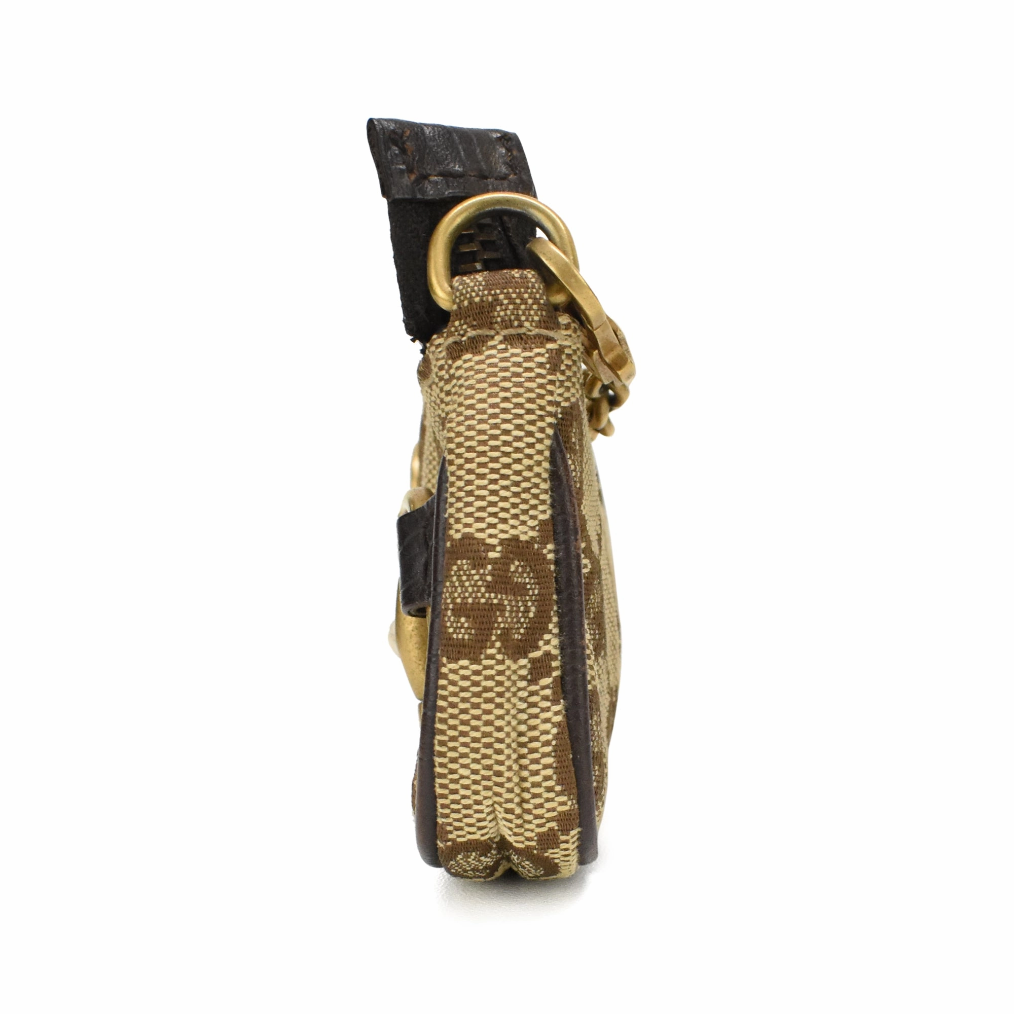 Gucci Coin Purse