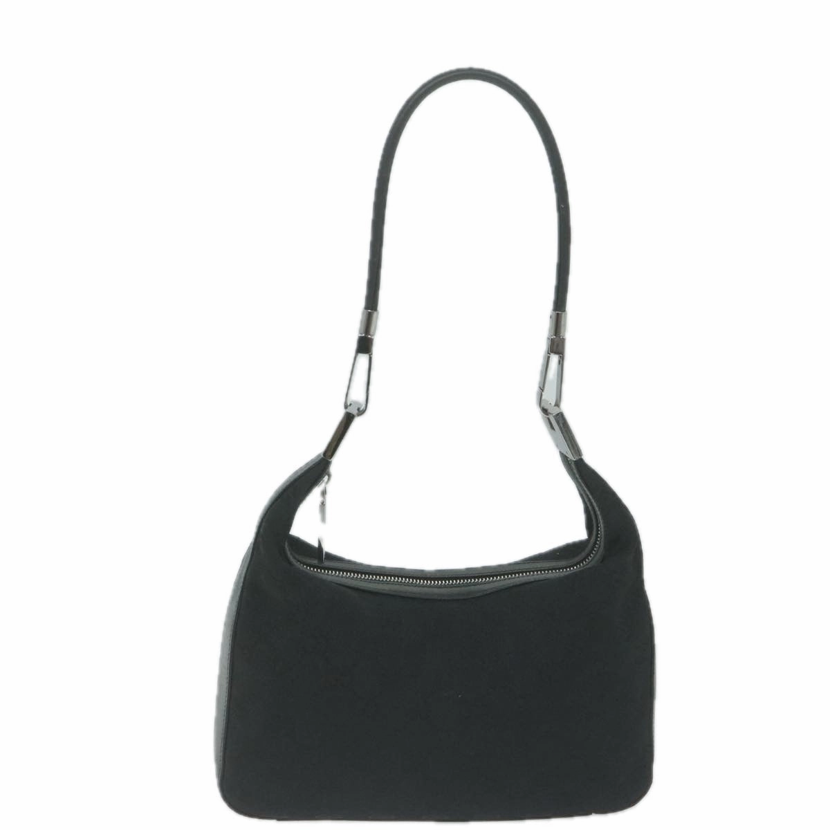 Gucci Gg Canvas  Canvas Shoulder Bag ()