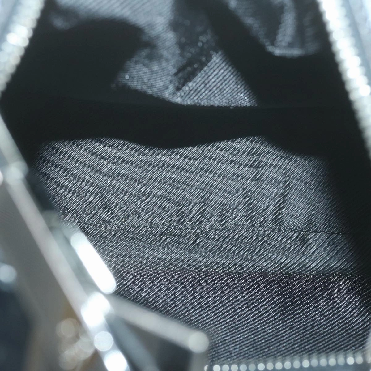 Gucci Gg Canvas  Canvas Shoulder Bag ()
