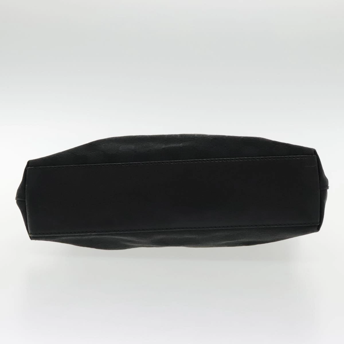 Gucci Gg Canvas  Canvas Shoulder Bag
