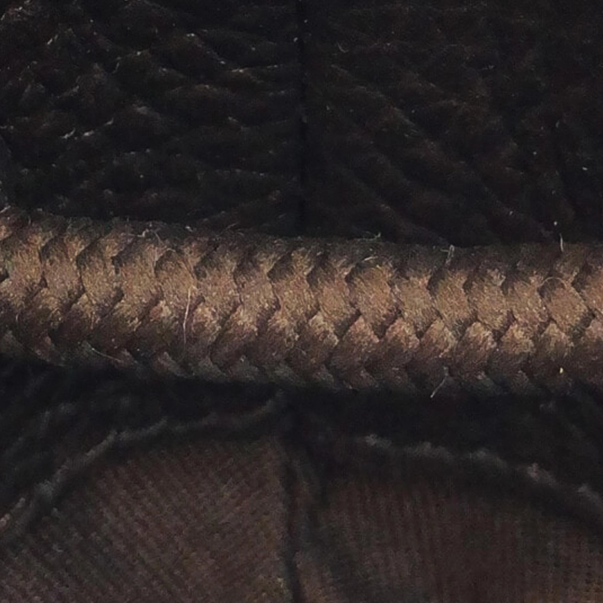 Gucci GG Canvas Drawstring Backpack (SHG-ROBSMj)