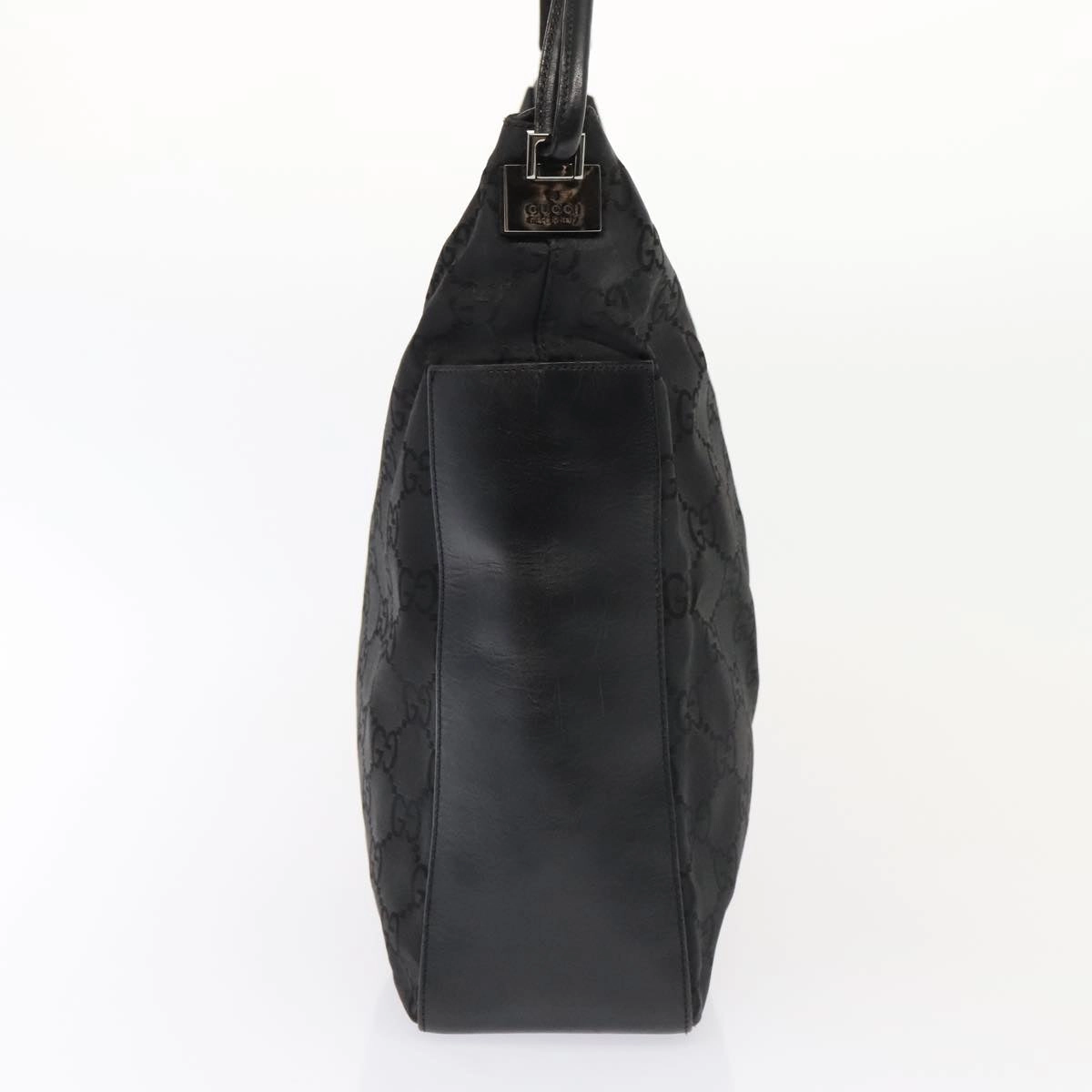 Gucci Gg Canvas  Synthetic Shoulder Bag ()