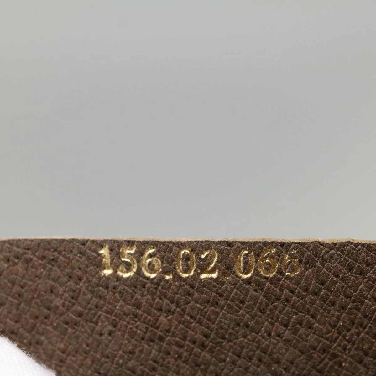 GUCCI GG Supreme Web Sherry Line Shoulder Bag Beige Red 156 02 066  ki3606