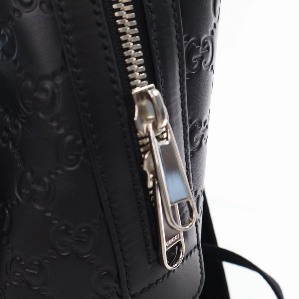 Gucci Guccisima Backpack