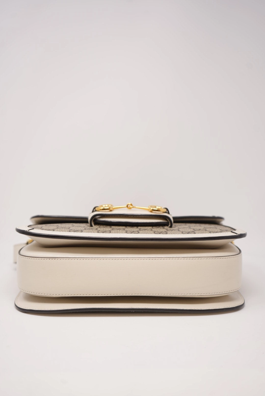GUCCI HORSEBIT 1955 SHOULDER BAG