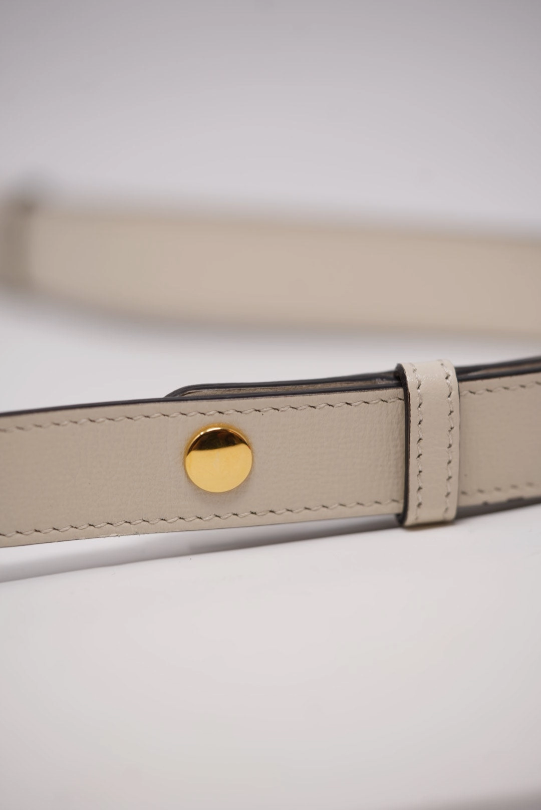GUCCI HORSEBIT 1955 SHOULDER BAG