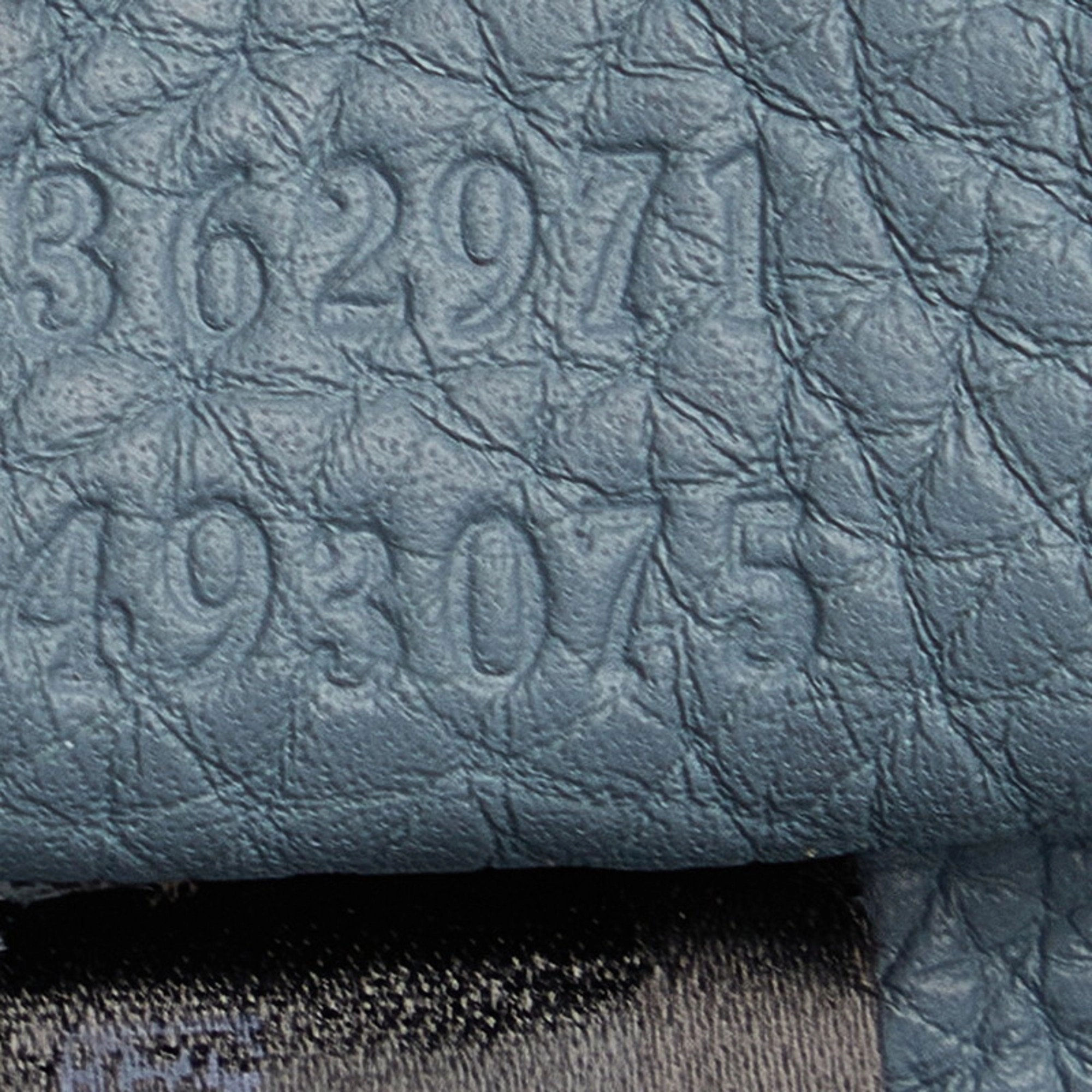 Gucci Jackie  Leather Shoulder Bag ()