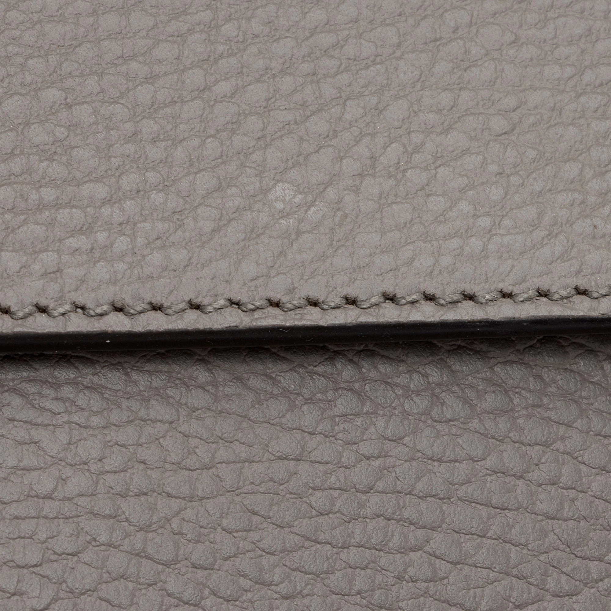 Gucci Leather Crystal Dionysus Small Shoulder Bag (SHF-7IrKBg)