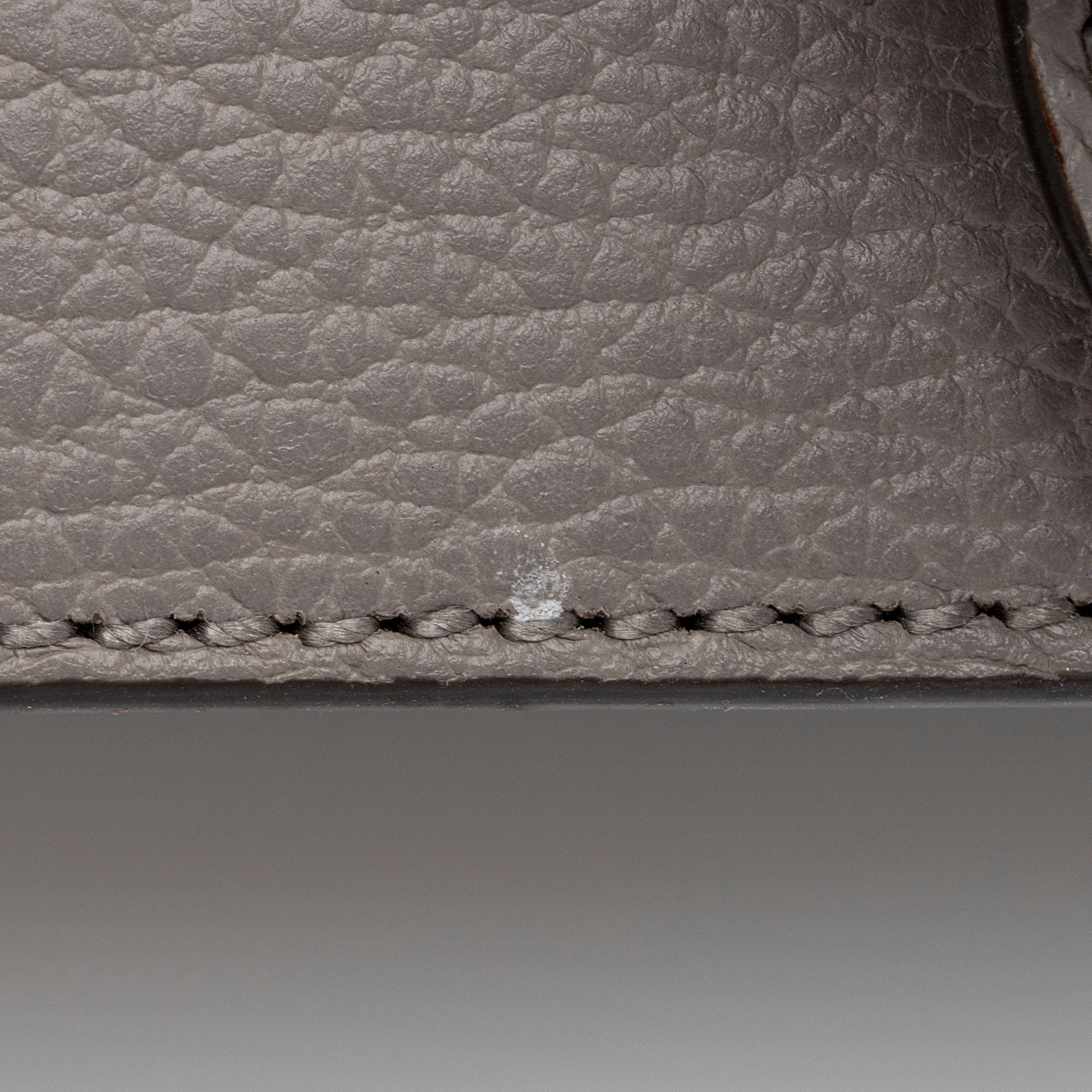 Gucci Leather Crystal Dionysus Small Shoulder Bag (SHF-7IrKBg)