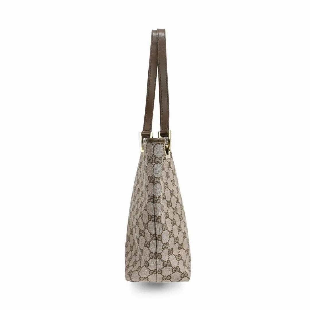 Gucci Mini Tote