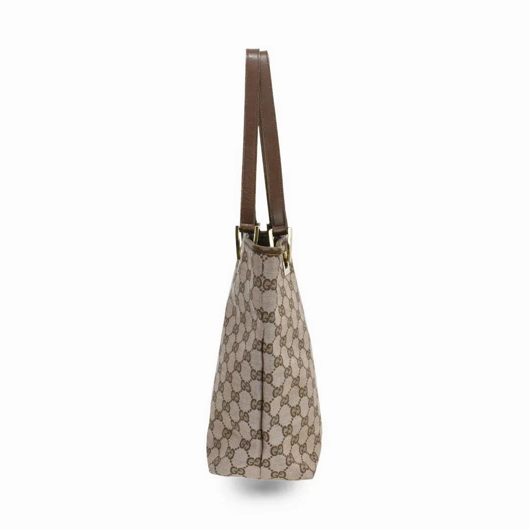 Gucci Mini Tote