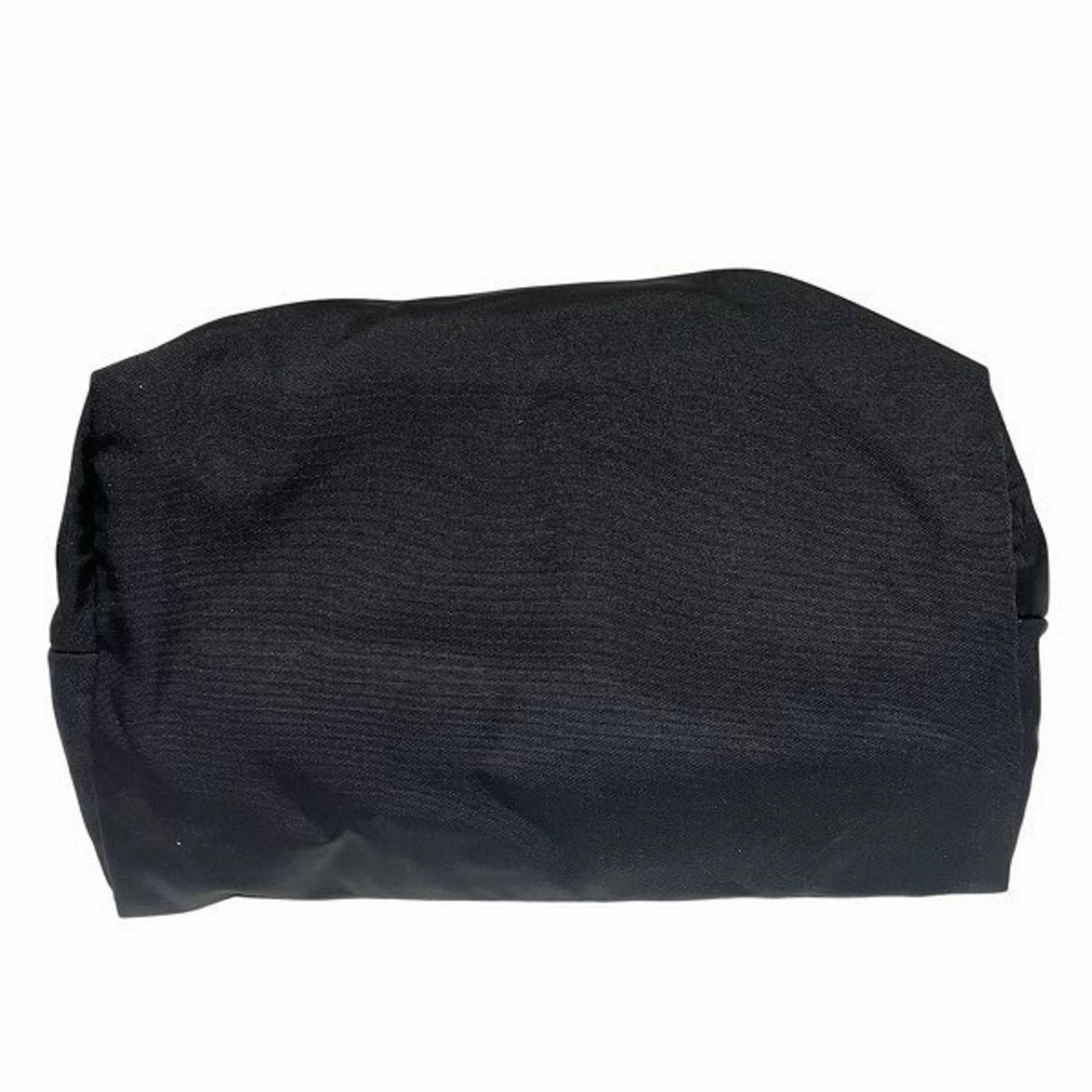 Gucci  Nylon Shoulder Bag (Pre-Owned)