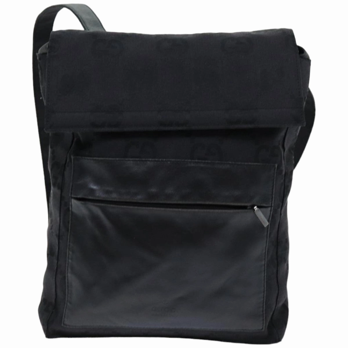 Gucci Ophidia Backpack  Canvas Backpack Bag