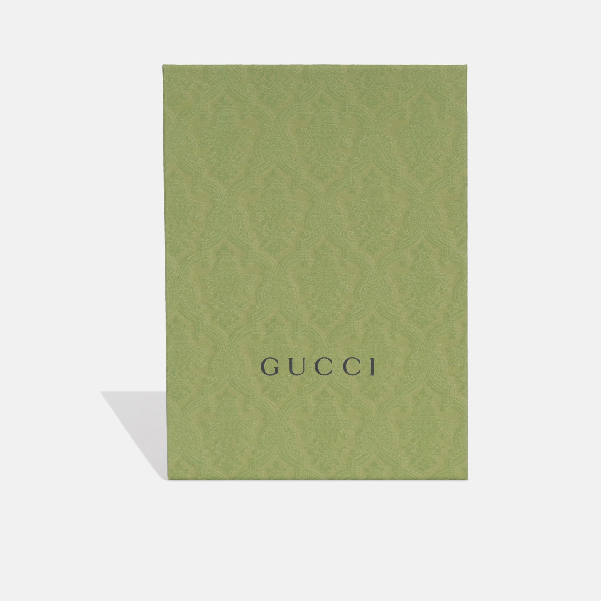 Gucci Ophidia Pouch (NWT)