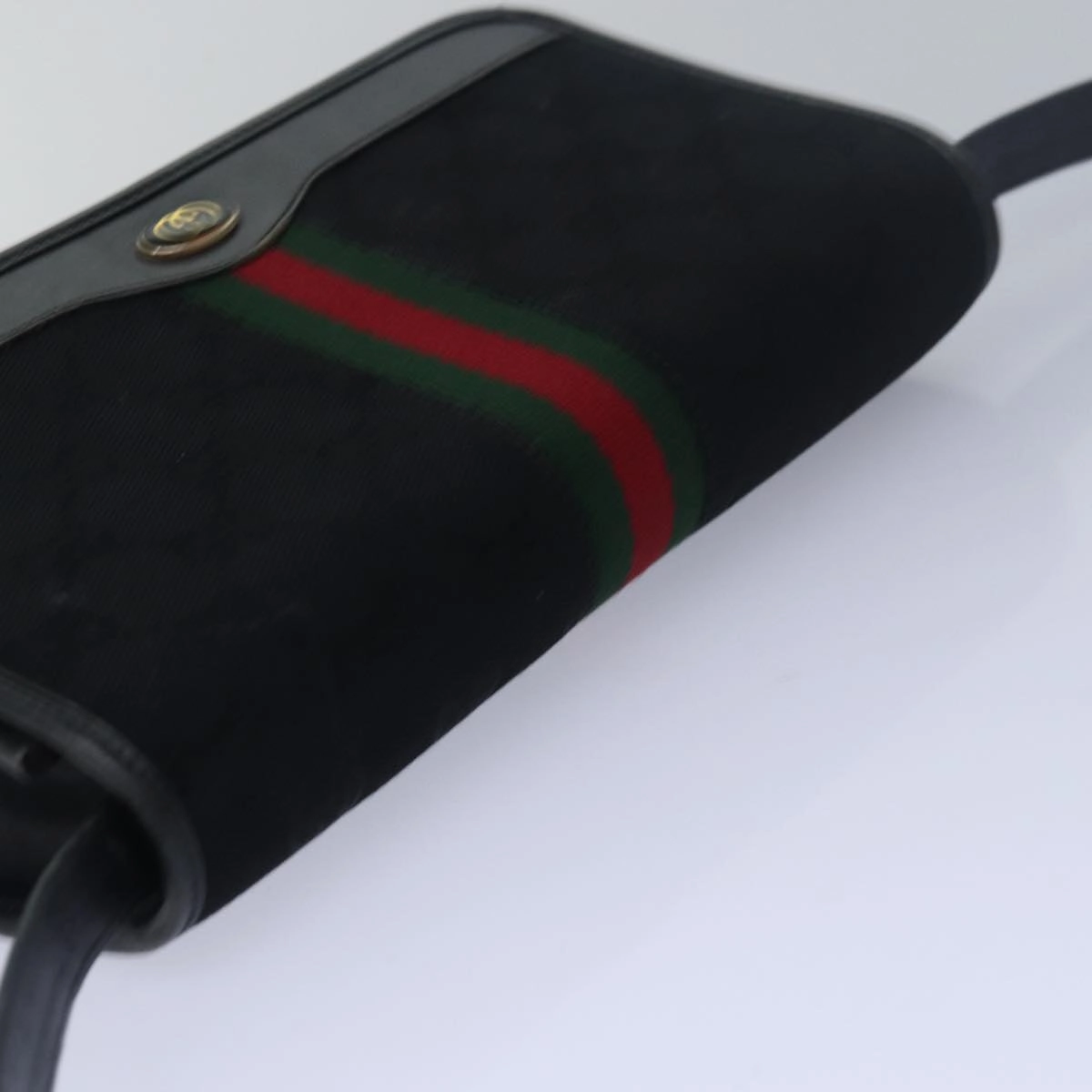 Gucci Ophidia Shoulder Bag
