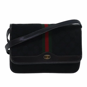 Gucci Ophidia Shoulder Bag