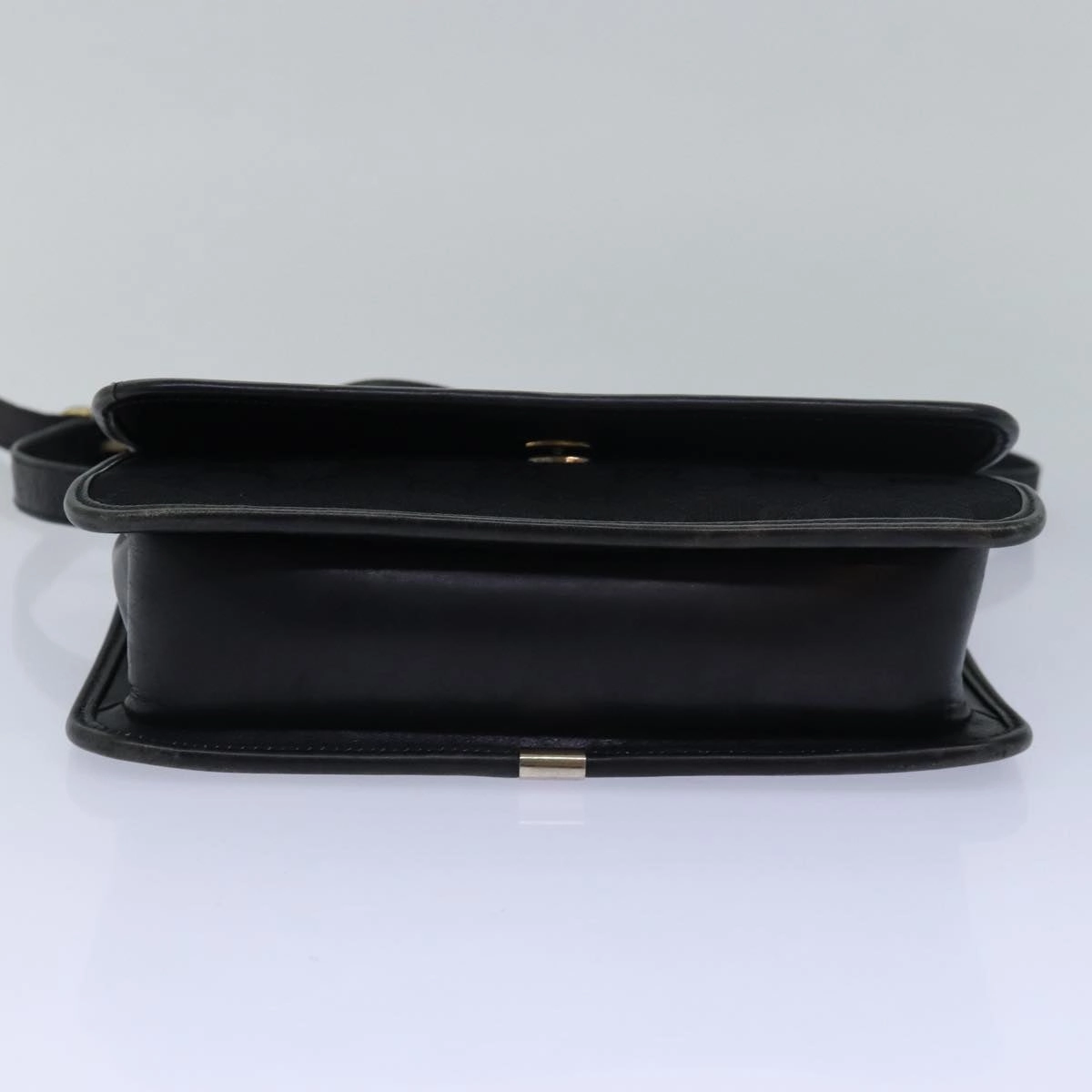 Gucci Ophidia Shoulder Bag