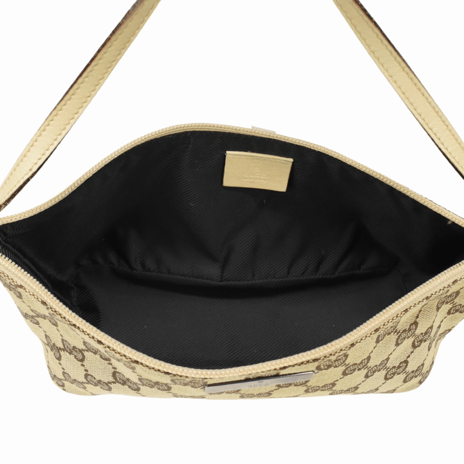 Gucci Pochette