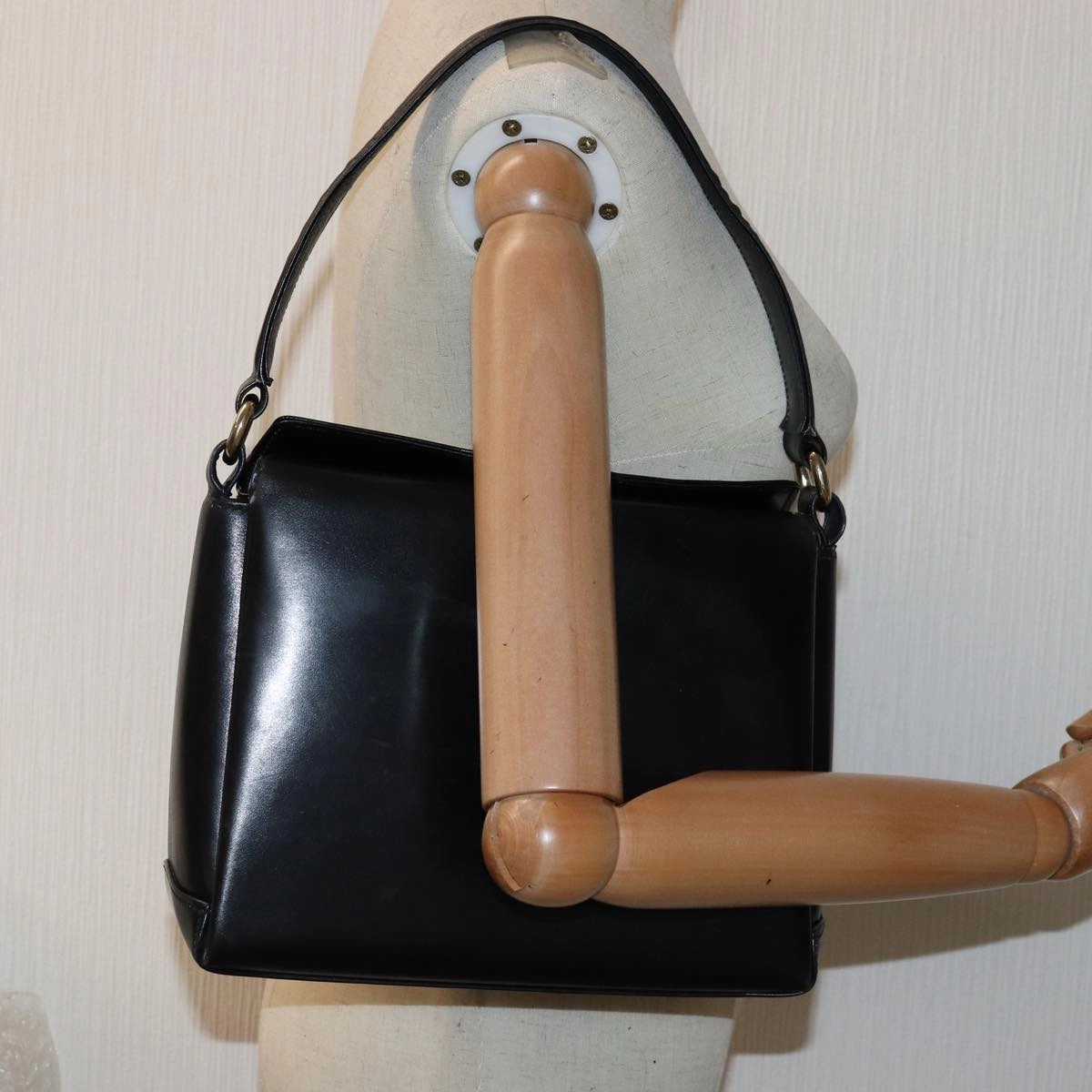Gucci Shoulder Bag