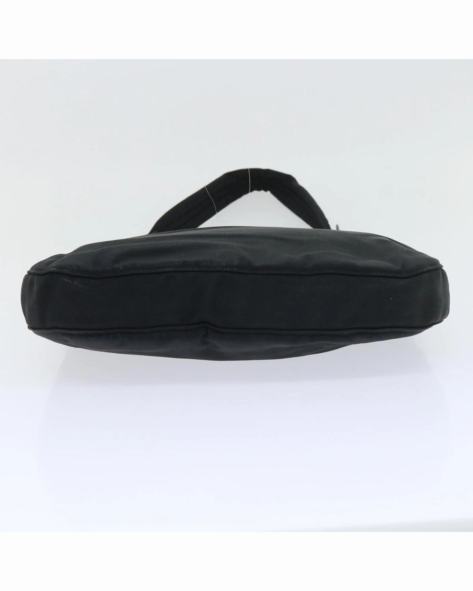 Gucci Shoulder BagModel