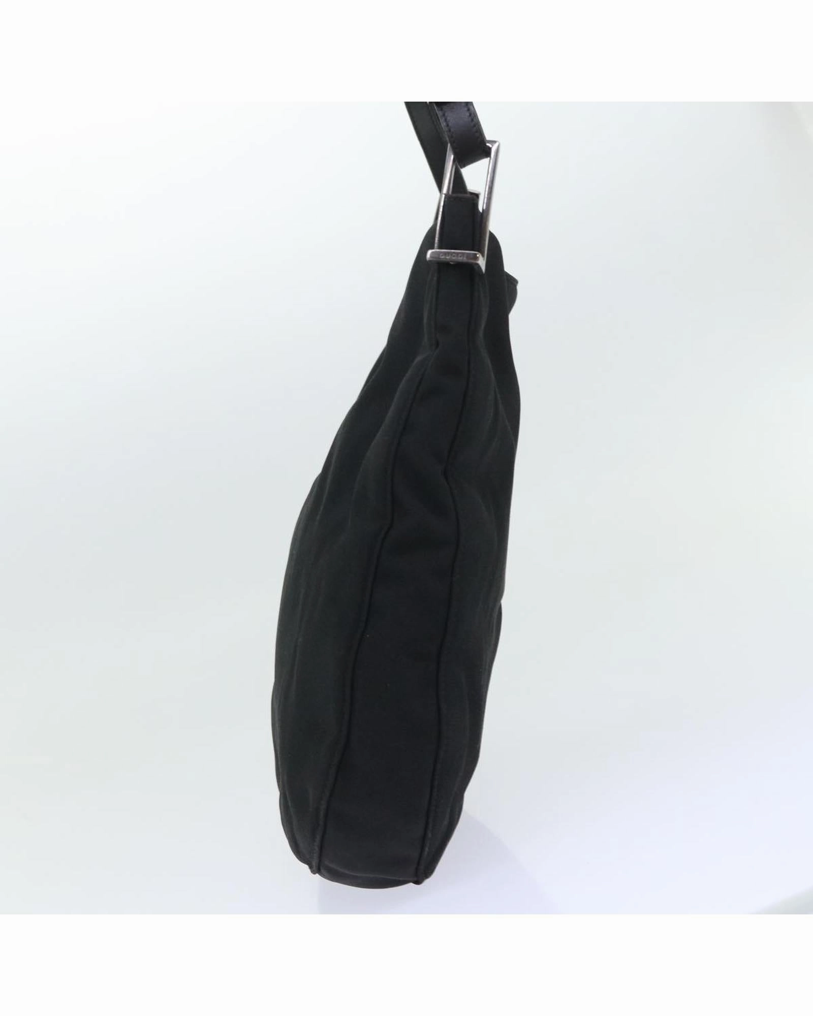 Gucci Shoulder BagModel