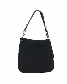 Gucci Shoulder BagModel